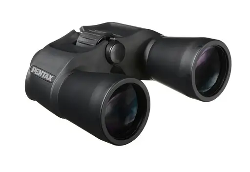 Бинокль Pentax SP 10X50 (65903) - фото 3