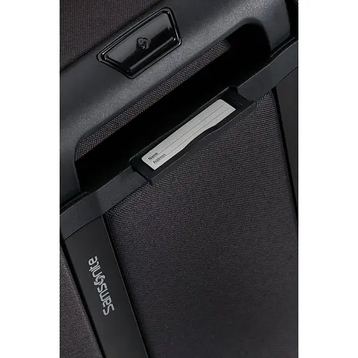 Сумка-Рюкзак На Колесах Samsonite ARMOX RUST 55x40x25 KQ2*96005 - фото 14