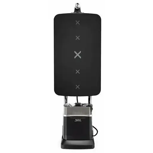 Гладильная система Tefal QT2028F0 (7160601) - фото 1