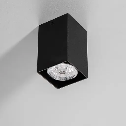 Точечный светильник Imperium Light 82110.05.05 Submarine - фото 3