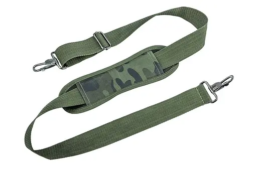 Сумка для инструмента NEO Tools CAMO 40x22 x33 см 84-322 - фото 4