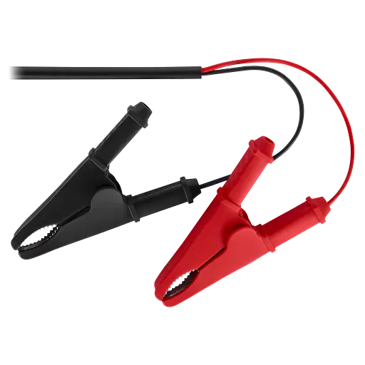 Зарядний пристрій для акумуляторів LiFePO4 3.2V (3.65V)-10A-32W-LED - фото 6