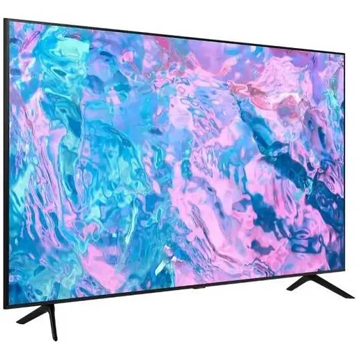 Телевізор Samsung UE55DU7192 - фото 2