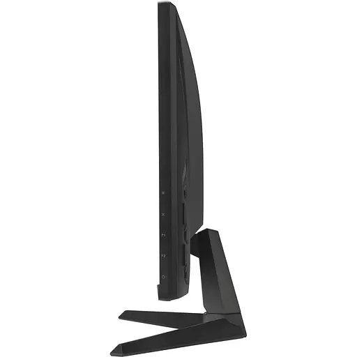 Монітор 27" ASUS TUF Gaming VG279Q5A FHD IPS 200Hz (90LM0C30-B01171) - фото 6