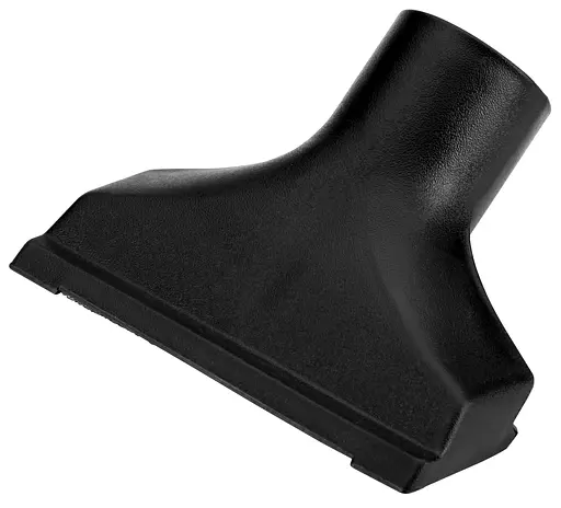 Пилосос ETA Stormy Animal 2517 90000 - фото 9