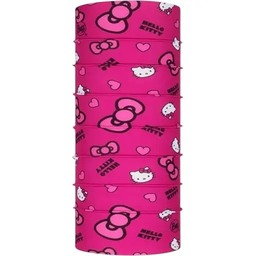 Мультиповязка Buff Hello Kitty Original Sweet Bows Magenta (1033-BU 121572.535.10.00)