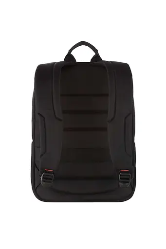 Рюкзак 14.1" Samsonite GUARDIT 2.0 BLACK 40x29x18 CM5*09005 - фото 9