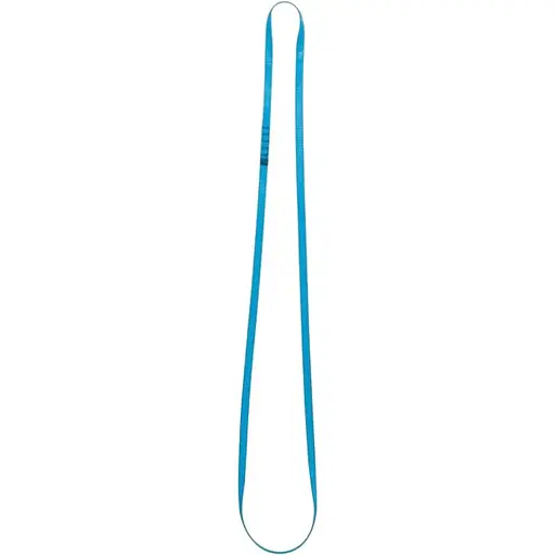 Петля Petzl Anneau 80cm (1052-C40A 80)
