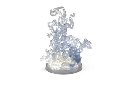 Настольная игра Ігромаг S.T.A.L.K.E.R. Anomalies Pack (укр.) - фото 4