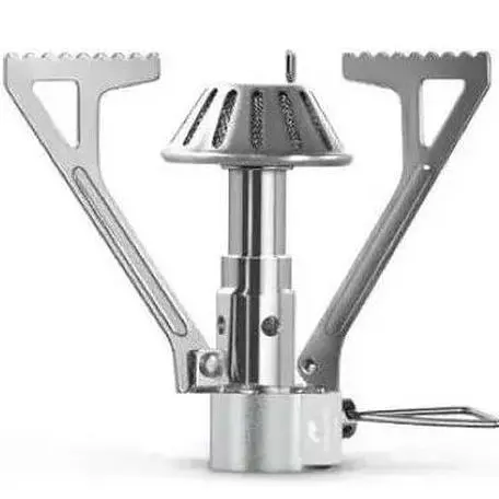 Горелка Naturehike NH21RJ004 (1047-6927595789742)