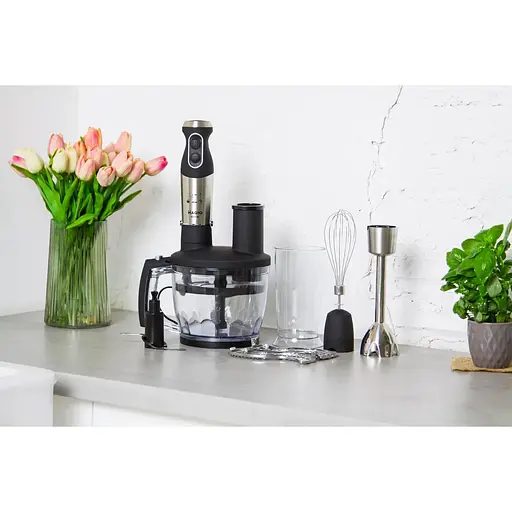 Блендер Magio МG-642 (642МG) - фото 10