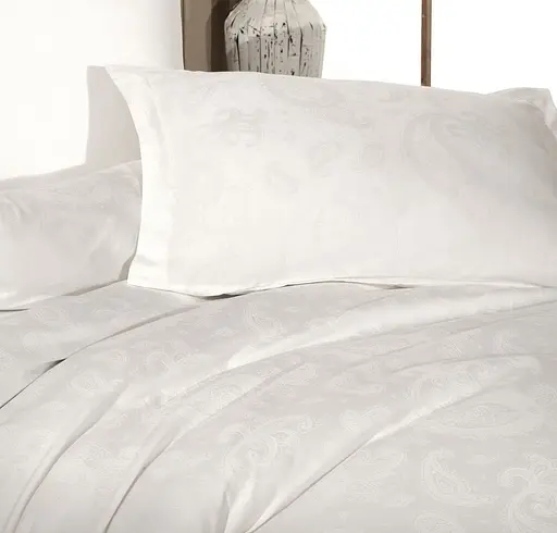 Комплект постельного белья Belizza Евро 000247623 - фото 3