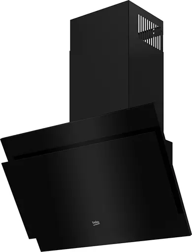 Вытяжка Beko HCA63420B - фото 2