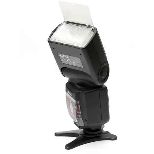 Вспышка Meike Nikon 950 II