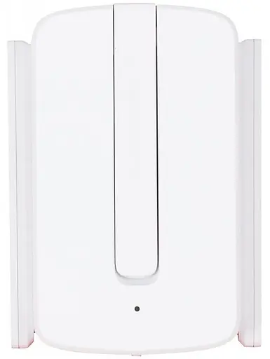 Ретранслятор Mercusys MW300RE (MW300RE) - фото 6