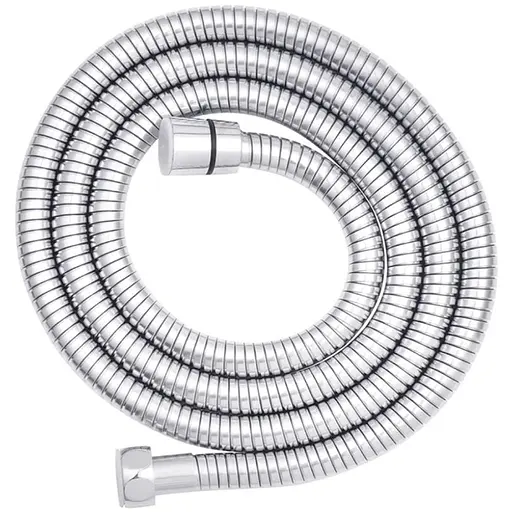 Шланг для душа Kroner KRM - C600 150-200 см (CV023628) - фото 1