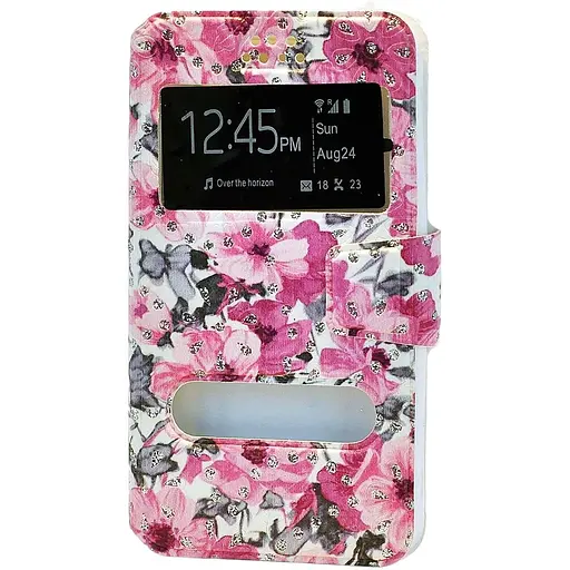 Стильний чохол для Xiaomi MI-3 в асортименті - фото 7