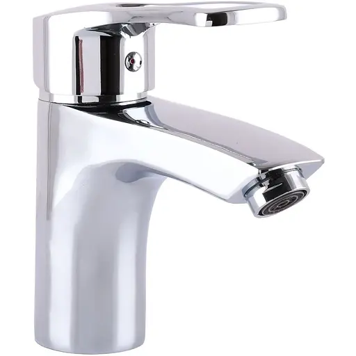 Змішувач для раковини DOMINO SIRIUS DSV-401 - фото 1