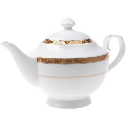 Заварочный чайник 1500ml Фемида NP93KET/1500