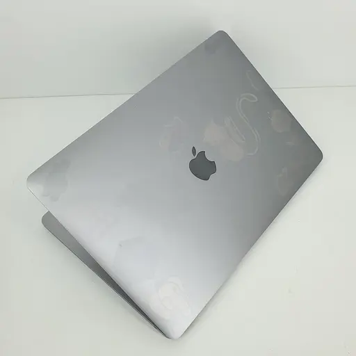 Ноутбук Apple MacBook Pro 13" A1708 Retina (FVFWQ2YZHV2H) (i5-7360U/16/256SSD) - Class B - фото 5