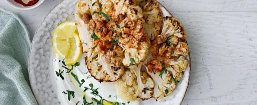 Мультипечь Tefal на 2 чаши Dual Easy Fry & Grill Air Fryer 2700Вт сенсорное управление 8 программ гриль пластик нержавеющая сталь - фото 9