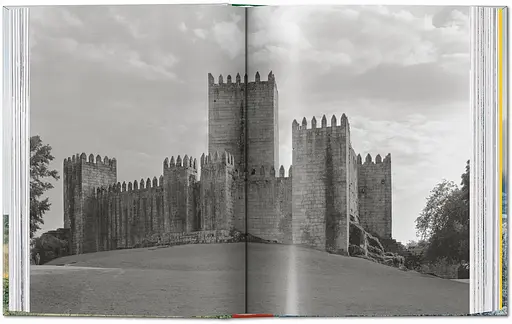 Frédéric Chaubin. Stone Age. 45th Edition - фото 3