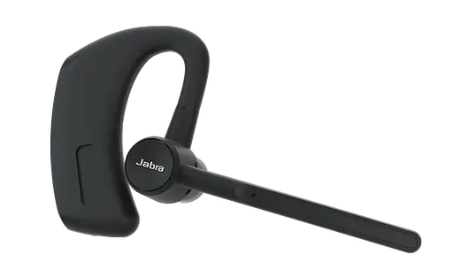 Bluetooth-гарнитура JABRA Perform 45 (5101-119) - фото 3