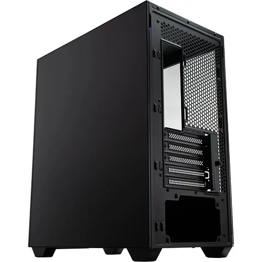 Корпус Vinga Cello (Cello) без блока питания - фото 6