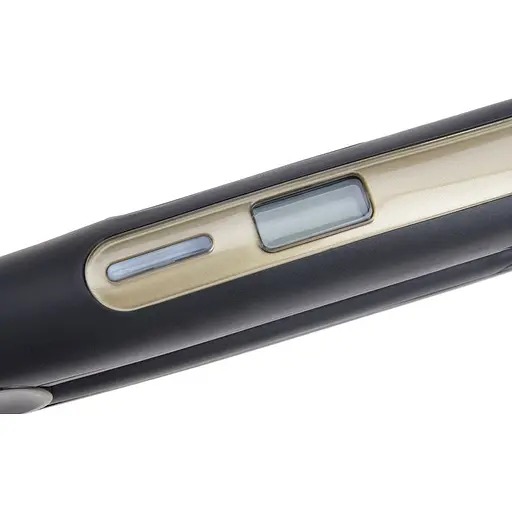 Выпрямитель для волос Remington Sleek and Curl S6500 - фото 10