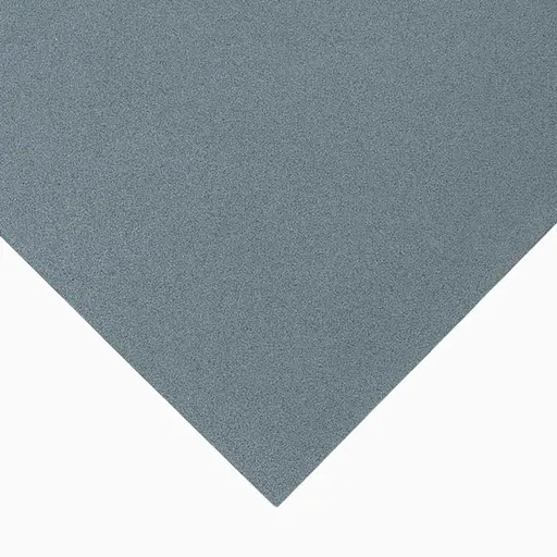 Бумага для пастели Sennelier с абразивным покрытием, 360 г/м, 60x80 см, Светло-серо-голубой