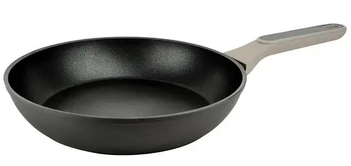 Сковорода IQ Be Brave 26 см (IQ-1141-26) - фото 1