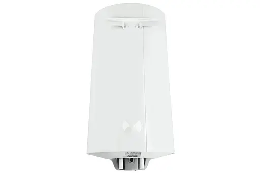 ARDESTO Водонагрівач електр. NEU NTS 100 V 1.5K - фото 15