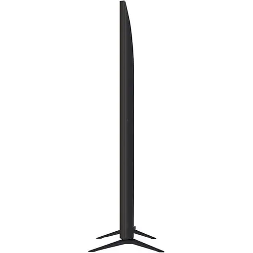 Телевізор LG NanoCell AI NANO82 65" LED 4K (65NANO82T3B) EU [137349] - фото 3