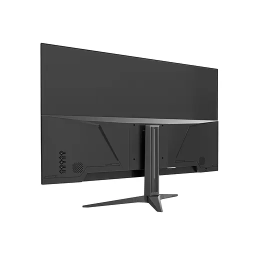 Монитор Vinga 27S207-11B - фото 5