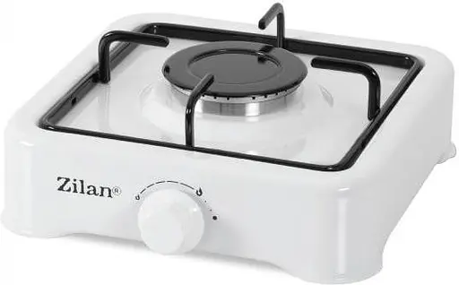 Настольная плита Zilan ZLN0018 - фото 4