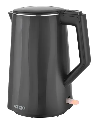 Чайник ERGO GP-7050
