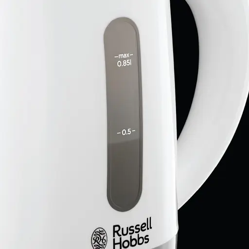 Електрочайник дорожній Russell Hobbs Travel 23840-70 - фото 6