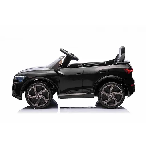 Дитячий електромобіль Ramiz Audi SQ8 12 В,White (PA.BRD-2168.BIA) - фото 3