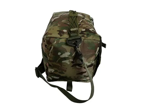 Подушка для стрільби, стрілецький упор для PRS GEN 1 - фото 1