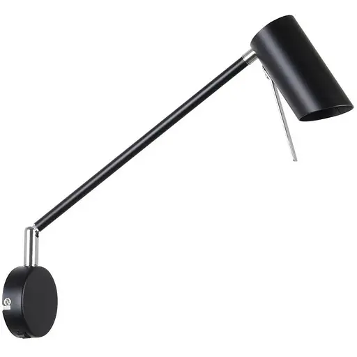 Бра Candellux 21-73884 MILLY - фото 1