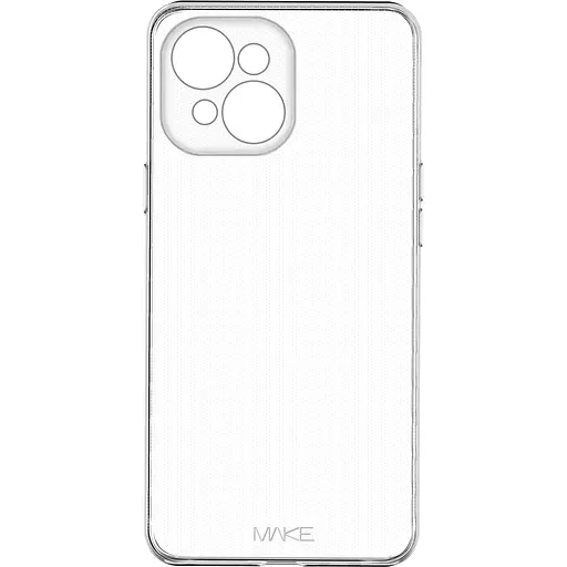 Чохол Make Apple iPhone 14 Air