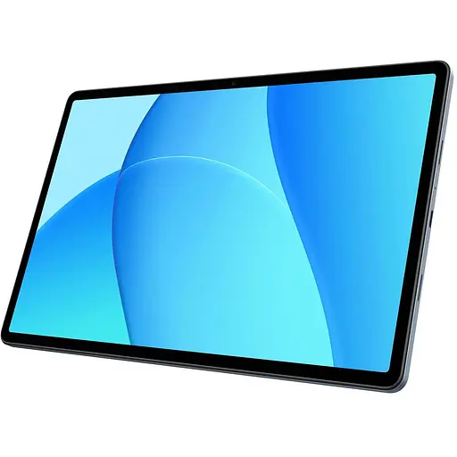 Планшет Oppo Pad Neo SE WiFi 4/128GB Blue