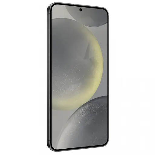 Смартфон Samsung Galaxy S24+ 12/512GB Onyx Black SM-S926BZKG - фото 3