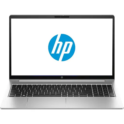 Ноутбук HP ProBook 450 G10 (725J4EA) [135747]
