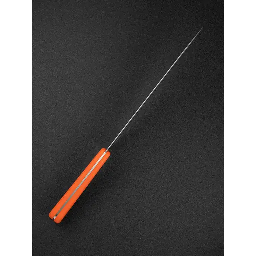 Ніж шеф-кухаря Civivi Cibus C23048-3 - фото 8