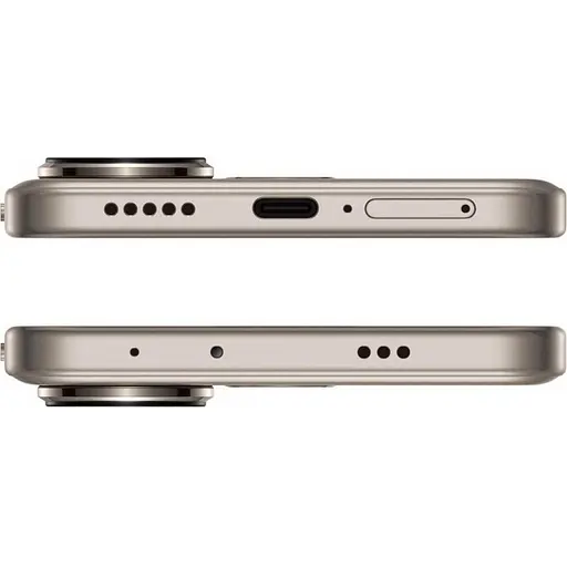 Смартфон Xiaomi Poco F6 12/512GB Titanium - фото 3