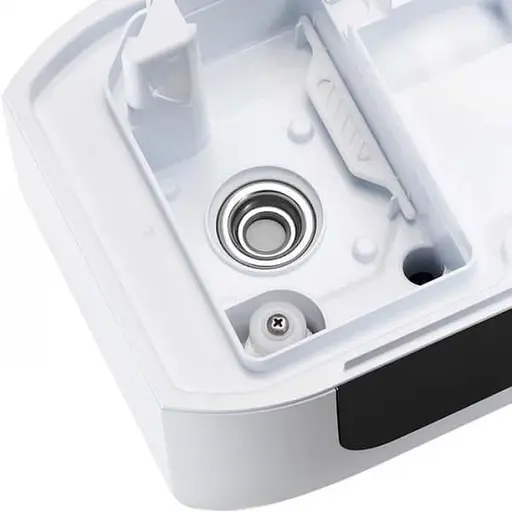 Зволожувач повітря Boneco U700 - фото 9