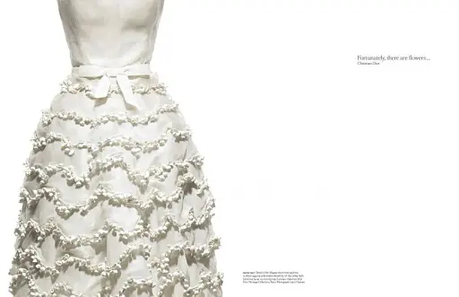 Dior in Bloom - фото 3