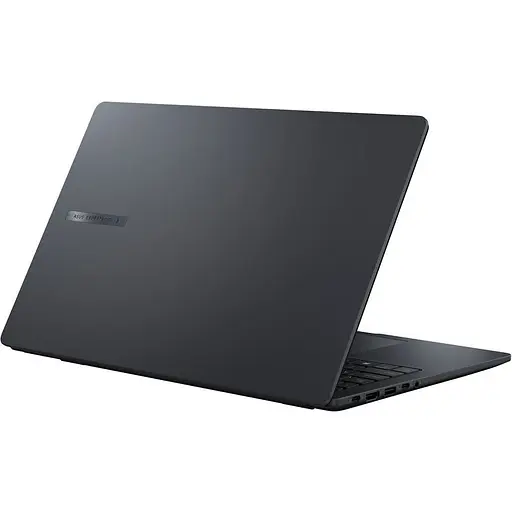 Ноутбук Asus ExpertBook B1 B1503CVA-S73921, 15.6 inch 1920 x 1080, Intel Core I5-13420H 8 C/12 T, 3.4 GHz - 4.6 GHz, 12 MB cache, 16 GB DDR5, 16 GB DTB operare, чорний - фото 4