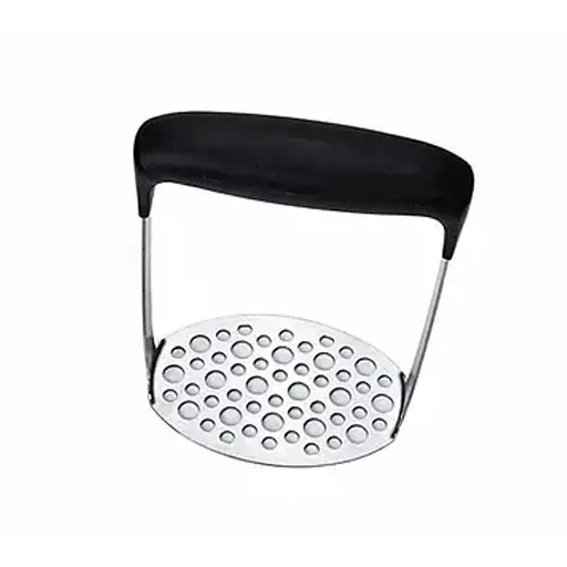 Картоплемянка-пресс для картофеля Frico FRU-013